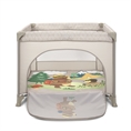 Playpen PLAY N RELAX BEIGE Camping